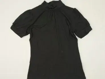 Women`s T-shirt, size S (EU 36)