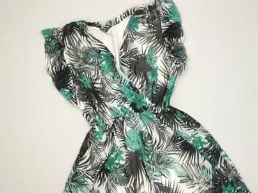 Women`s dress, size S
