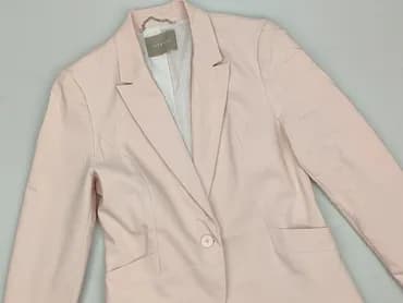 Orsay, Marynarka damska, M