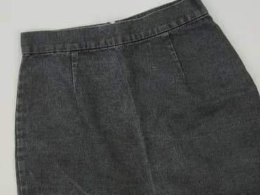 Women`s skirt, size M (EU 38)
