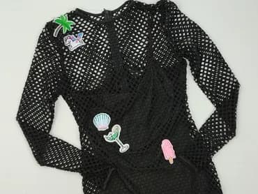 Naanaa, Жіноче боді, M