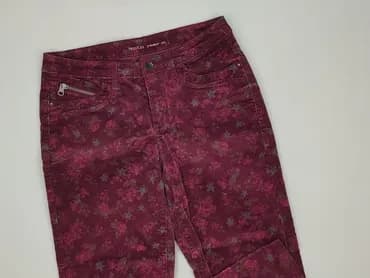 Yessica, Women`s trousers, S