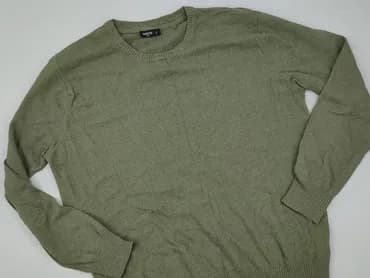 Sweter, L (EU 40), IDENTIC, condition - Good