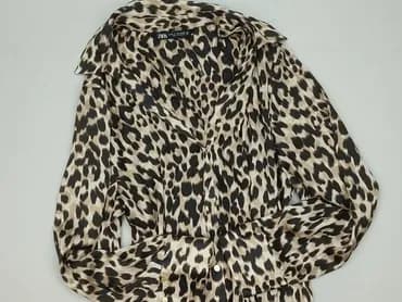 Zara, Sukienka damska, XS