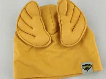 Cap, 1-3 months, condition - Very good