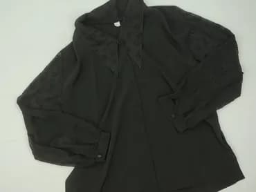 Жіноча блуза, L