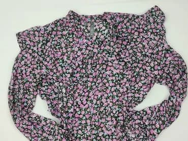 RAINBOW, Bluzka damska, M