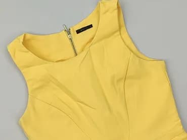 Mint Velvet, Sukienka damska, S