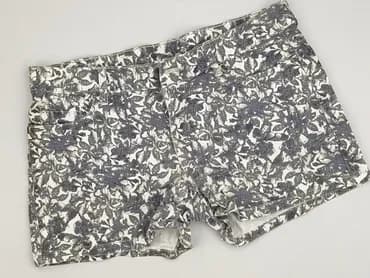 Esmara, Шорти жіночі, L