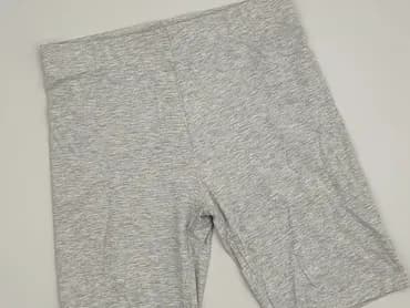 Peanuts, Szorty damskie, M