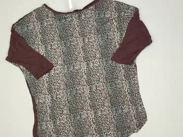 Reserved, Жіноча блуза, розмір S