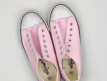 Trainers for women, size 36