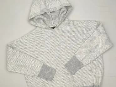 Primark, Women`s hoodie, M