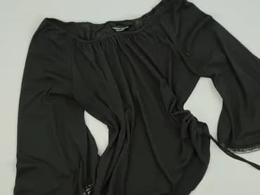 Dorothy Perkins, Bluzka damska, rozmiar 2XL
