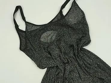 Bershka, Сукня жіноча, розмір L