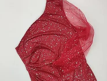 Shein, Sukienka damska, rozmiar L