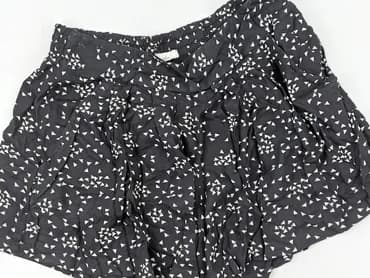 Peacocks, Shorts for women, size S