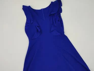 Сукня жіноча, M