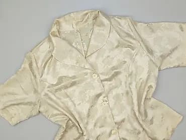 Koszula damska, rozmiar 6XL