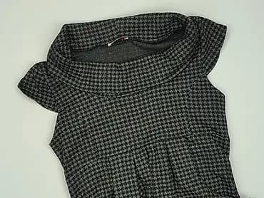 Orsay, Sukienka damska, rozmiar S