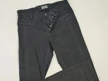 Filippa K., Джинси жіночі, S