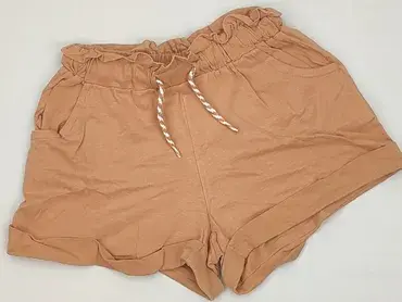 Shorts, Little kids, 4-5 years, 110, condition - Very good