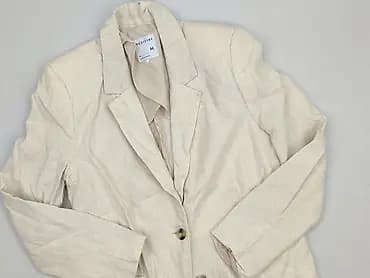 Medicine, Піджак жіночий, розмір M