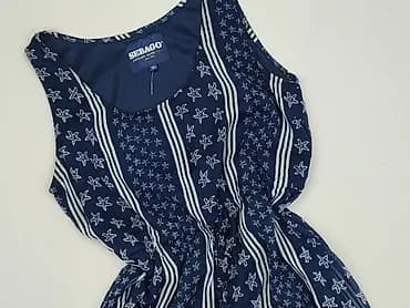 Sebago, Women`s dress, size S
