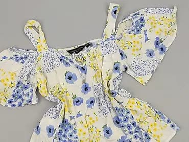 Dorothy Perkins, Bluzka damska, rozmiar M