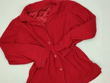 Women`s knitwear, size L