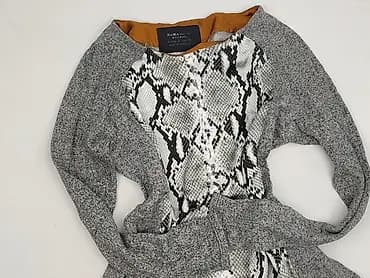 Zara, Women`s T-shirt, size M