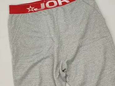 Шорти жіночі, розмір L