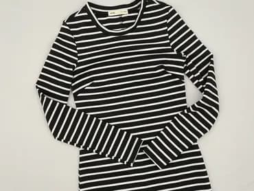 Sinsay, Women`s dress, size 2XS (EU 32)
