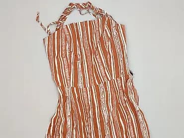 Forever 21, Elegancki komplet, rozmiar L