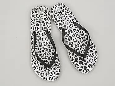 Primark, Japonki damskie, rozmiar 41