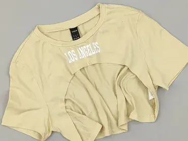 Shein, Футболка жіноча, розмір S