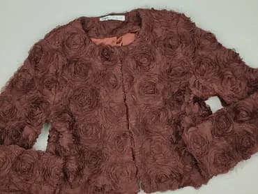 Zara, Накидка жіноча, S