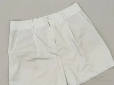 MEGI, Shorts for women, L