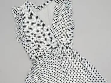 Italian Design, Women`s dress, size 2XS