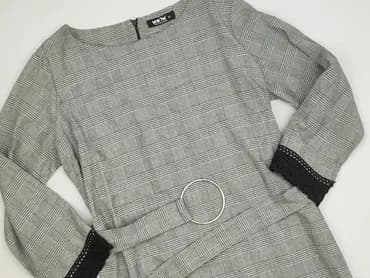 Moon Chang, Women`s dress, size XL