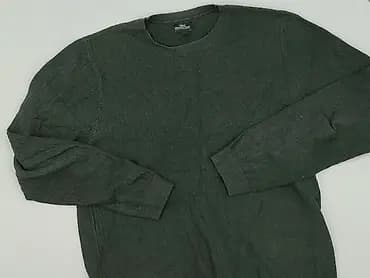 Sweter dla mężczyzn, rozmiar M