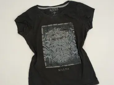 Women`s T-shirt, size S (EU 36)
