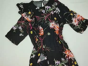 H&M, Women`s dress, size M