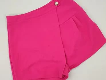 Shein, Шорти жіночі, розмір S