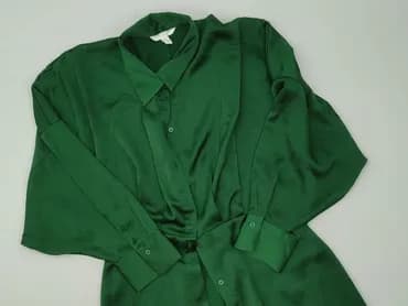 H&M, Сукня жіноча, M