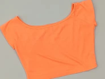 Atmosphere, Топ жіночий, розмір S