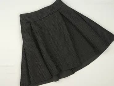Spódnica damska, XS