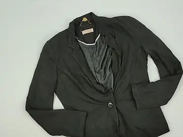 Answear, Marynarka damska, rozmiar M
