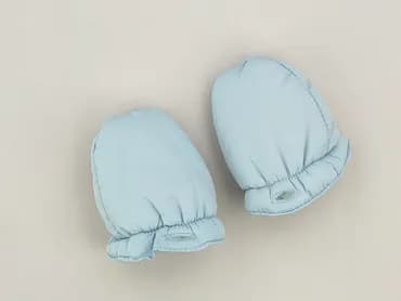 Gloves, 10 cm, condition - Very good