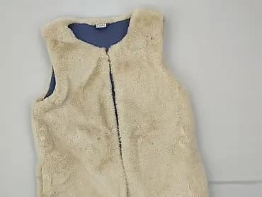 Vest, Cool Club, 13 years, 152-158 cm, condition - Very good